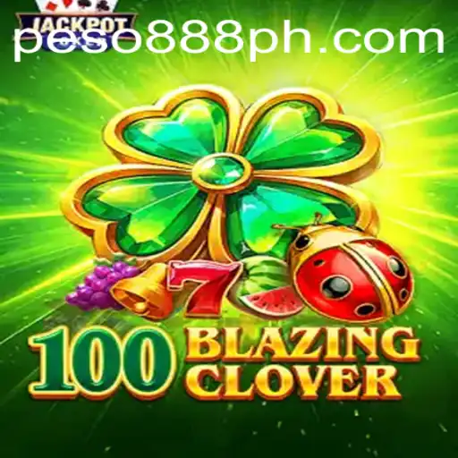 Peso888 Casino App