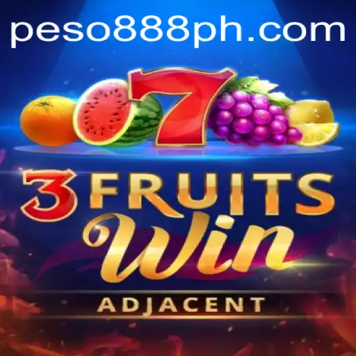 Peso888 Casino Withdrawal