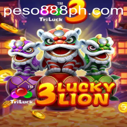 Peso888 Casino App