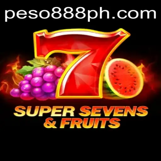 Peso888 Online Sabong