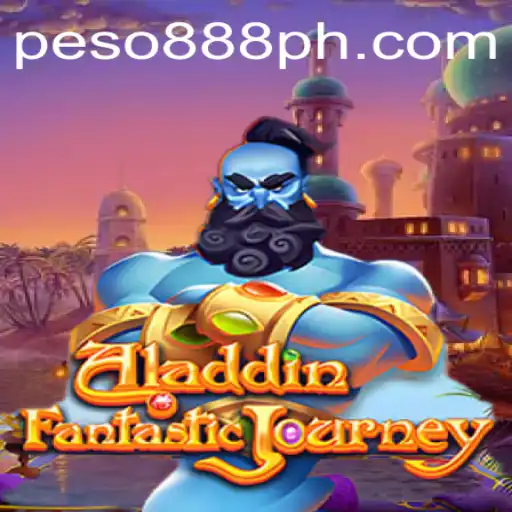 Peso888 Live Games