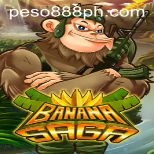 Peso888 Casino App