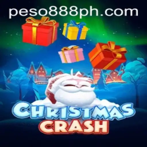 Peso888 Live Games