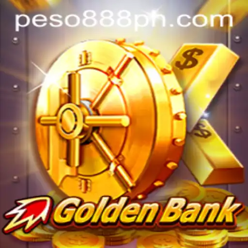 Peso888 Casino Withdrawal