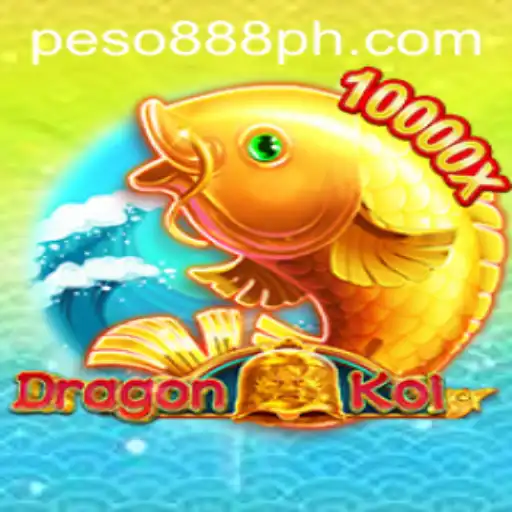 Peso888 Online Bingo