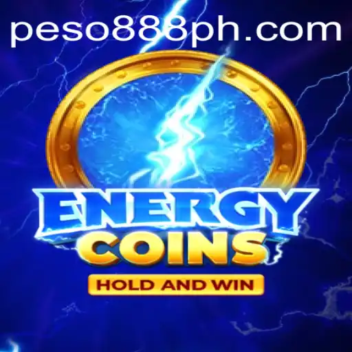 Peso888 Casino Withdrawal