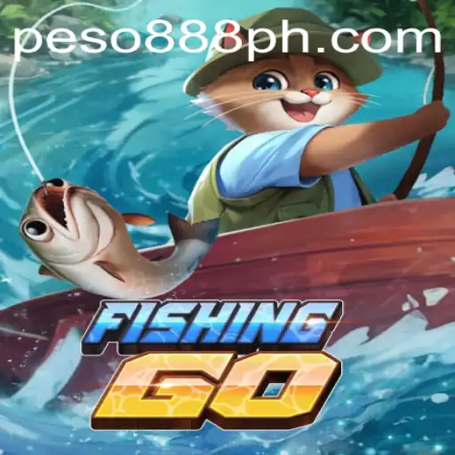 Peso888 Casino App