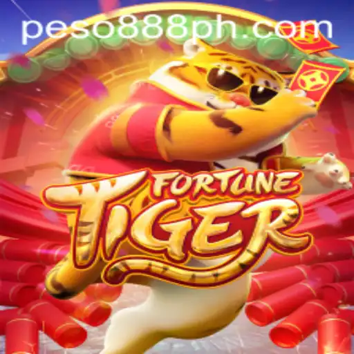 Peso888 Casino App