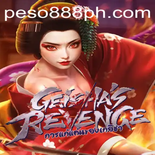 Peso888 Casino App