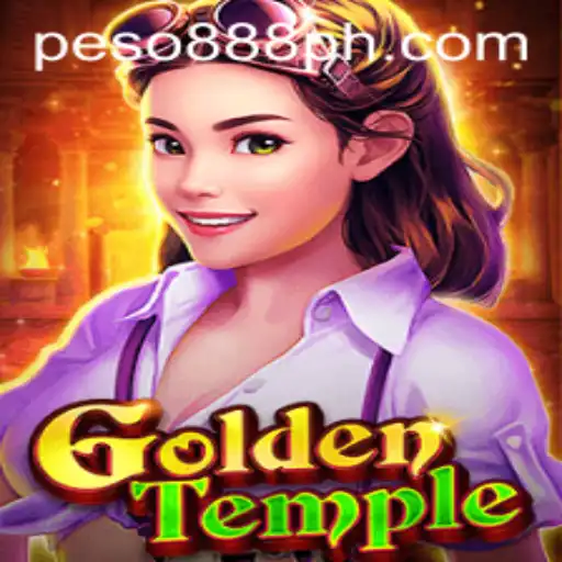 Peso888 Casino App