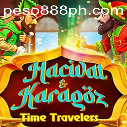 Peso888 Casino App
