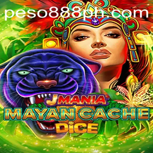 Peso888 Live Games