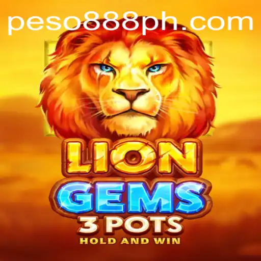Peso888 Casino App