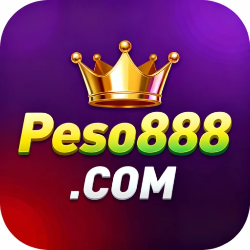 Peso888