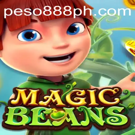 Peso888 Casino App