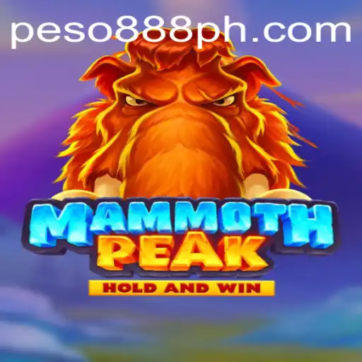 Peso888 Casino Withdrawal