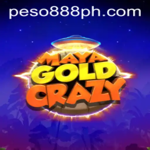 Peso888 Live Games