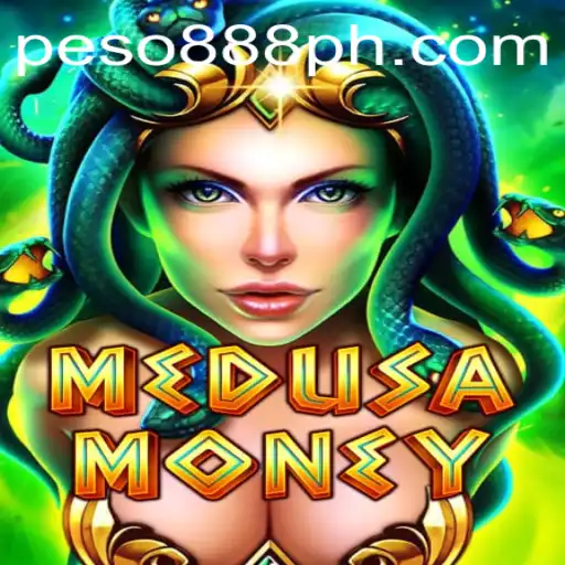 Peso888 Live Games