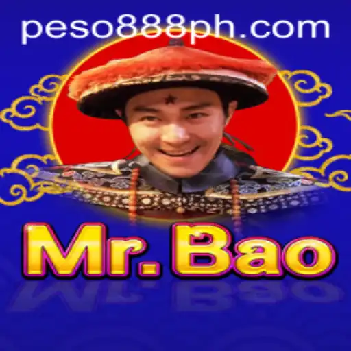 Peso888 Online Sabong