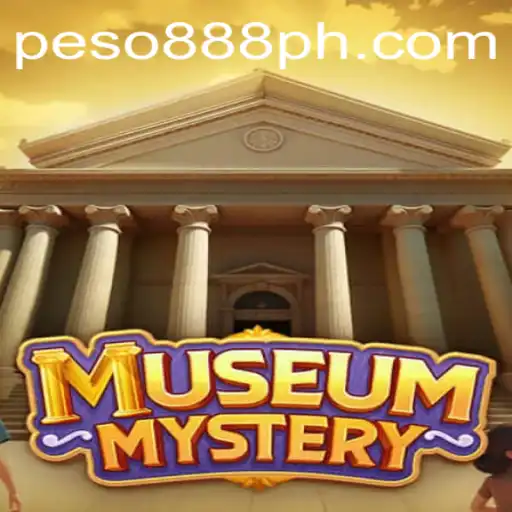 Peso888 Casino Games