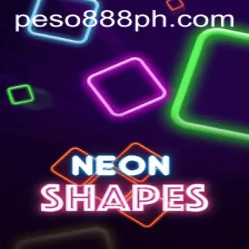 Peso888 Casino App