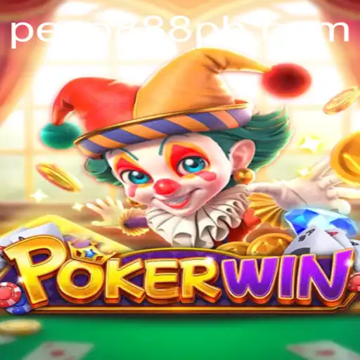 Peso888 Casino App