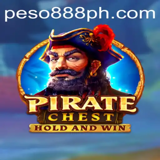 Peso888 Casino Withdrawal
