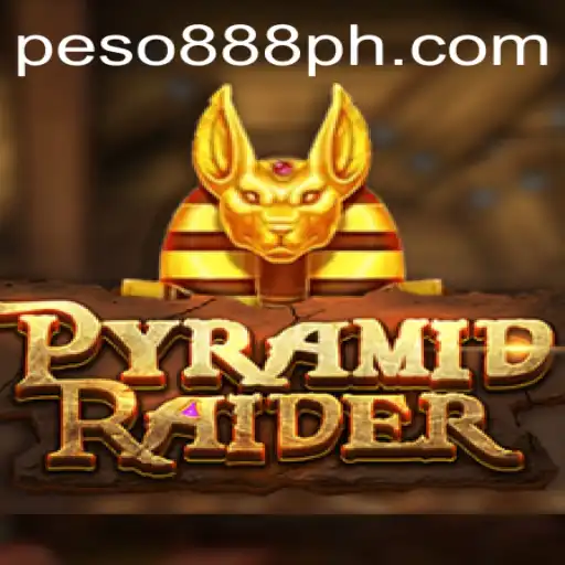 Peso888 Online Sabong