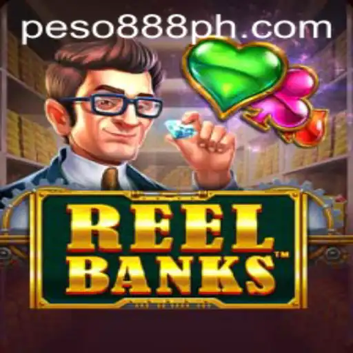 Peso888 Casino Withdrawal
