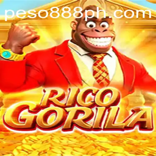 Peso888 Casino Withdrawal