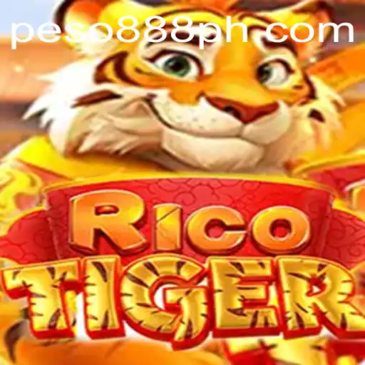 Peso888 Casino App