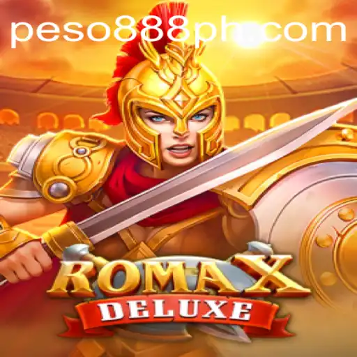 Peso888 Casino App