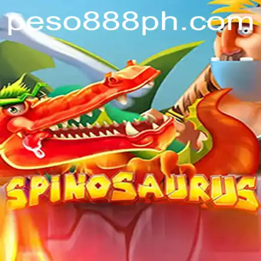 Peso888 Casino App