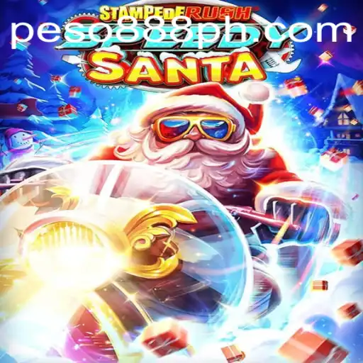 Peso888 Casino Withdrawal