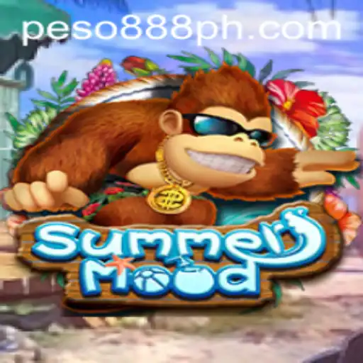 Peso888 Casino App