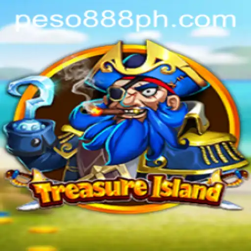 Peso888 Casino App