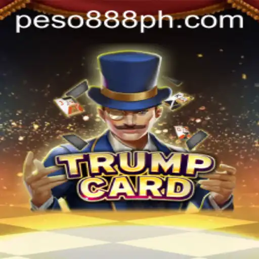 Peso888 Casino App