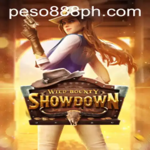 Peso888 Casino Withdrawal