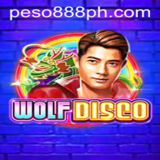Peso888 Casino App