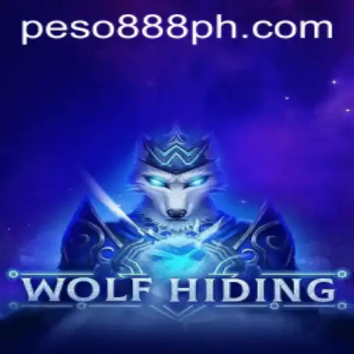 Peso888 Casino App
