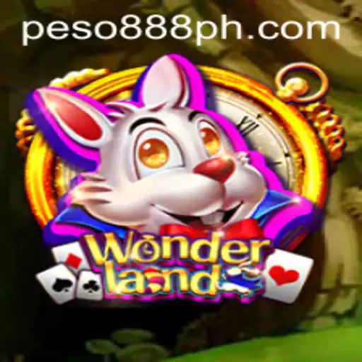Peso888 Live Games